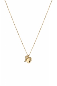 Дамско колие Daniel Klein DKJ.3.4042-2