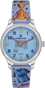 Детски часовник Daniel Klein DK.1.13573-5