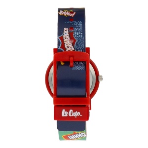 Детски часовник Lee Cooper LC.K.2.869 - Img 3