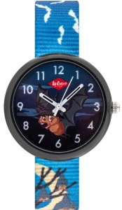 Детски часовник Lee Cooper LC.K.3.699