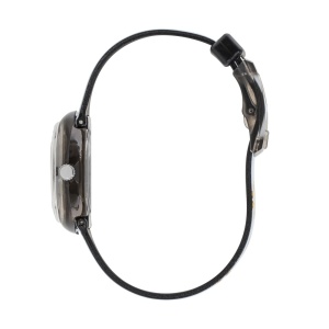 Детски часовник Lee Cooper LC.K.4.633 - Img 2