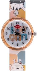 Детски часовник Lee Cooper LC.K.4.838