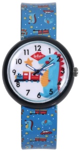 Детски часовник Lee Cooper LC.K.4.939
