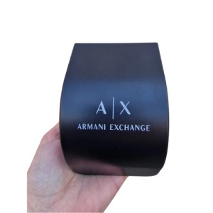 Мъжки часовник ARMANI EXCHANCE AX1732 - Img 4
