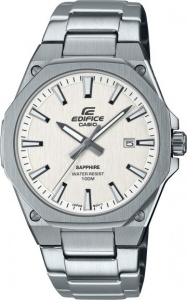 Мъжки часовник Casio Edifice - EFR-S108D-7AVUEF - Img 1