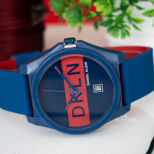 Мъжки часовник Daniel Klein DK.1.12278-11 - Img 3