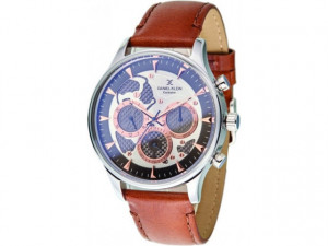 Мъжки часовник Daniel Klein DK11420-3