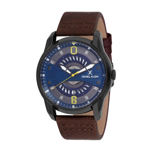 Мъжки часовник DANIEL KLEIN DK12155-3
