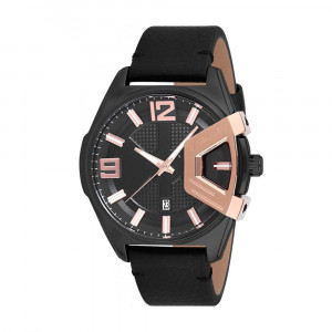 Мъжки часовник DANIEL KLEIN DK12234-3