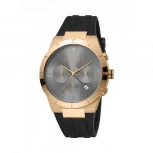 Мъжки часовник Esprit ES1G205P0045 - Img 1