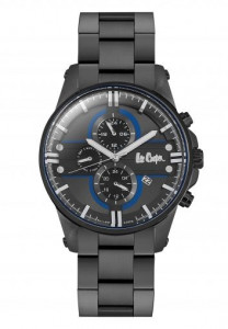 Мъжки часовник LEE COOPER LC06535.060