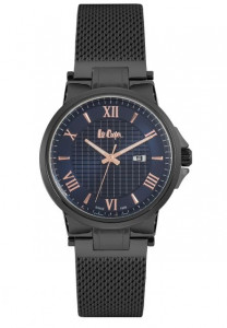 Мъжки часовник LEE COOPER LC06621.090