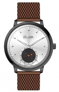 Мъжки часовник LEE COOPER LC06672.030