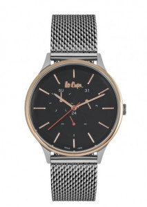 Мъжки часовник LEE COOPER LC06836.560