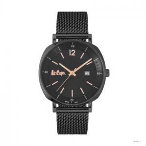 Мъжки часовник LEE COOPER LC06839.650