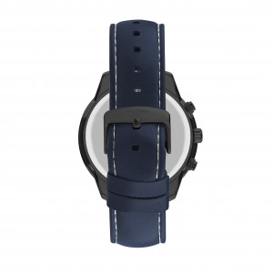 Мъжки часовник LEE COOPER LC07468.099 - Img 3