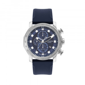 Мъжки часовник Lee Cooper LC07631.399