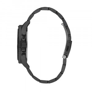 Мъжки часовник Lee Cooper LC07636.690 - Img 3