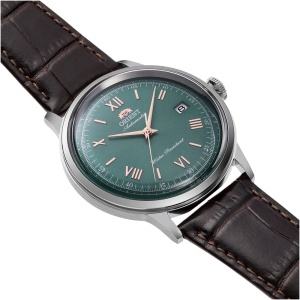 Мъжки часовник Orient RA-AC0023E - Img 2