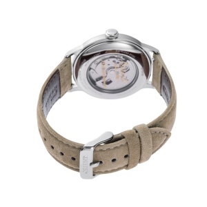 Мъжки часовник Orient RA-AC0027S - лимитиран модел - Img 3