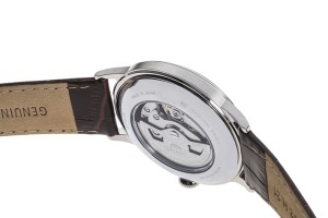 Мъжки часовник Orient RA-AP0002S - Img 5