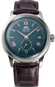 Мъжки часовник Orient RA-AP0102E