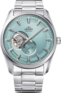 Мъжки часовник Orient RA-AR0009L