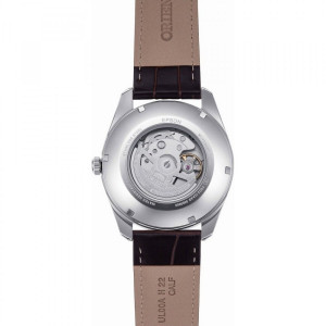 Мъжки часовник Orient RA-BA0005S - Img 3