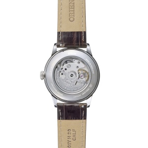 Мъжки часовник Orient RA-BB0004Y - Img 3