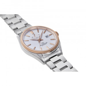 Мъжки часовник Orient Star RE-AU0401S - Img 2