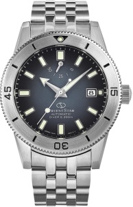 Мъжки часовник Orient Star RE-AU0503N M42 Limited Edition