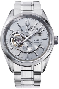 Мъжки часовник Orient Star RE-AV0125S