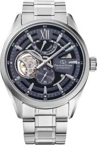 Мъжки часовник Orient Star RE-AV0138V