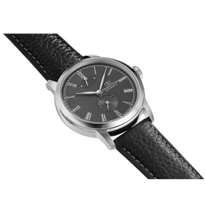 Мъжки часовник Orient Star RE-BS0003N M45 F7 Limited Edition - Img 2