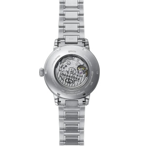 Мъжки часовник Orient Star RE-BT0007L Limited Edition - Img 5