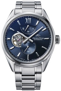 Мъжки часовник Orient Star RE-BY0010L