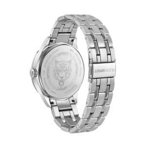Мъжки часовник Philipp Plein PS5BA0824 - Img 3