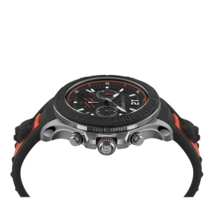Мъжки часовник Philipp Plein PS6BA0324 - Img 3