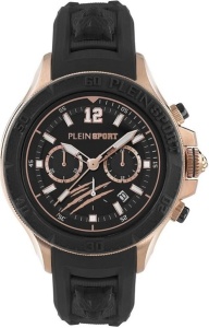 Мъжки часовник Philipp Plein PS6BA0524
