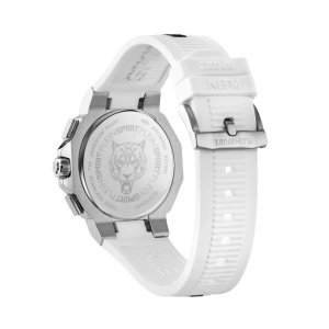 Мъжки часовник Philipp Plein PSAGA0225 - Img 3