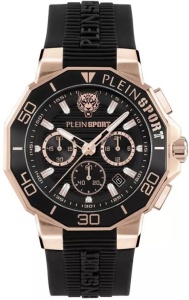 Мъжки часовник Philipp Plein PSAGA0425