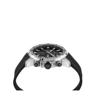 Мъжки часовник Philipp Plein PSBEA0124 - Img 3