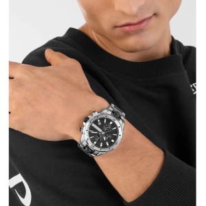 Мъжки часовник Philipp Plein PSBEA0624 - Img 4