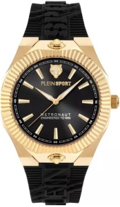 Мъжки часовник Philipp Plein PSCGA0325