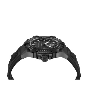 Мъжки часовник Philipp Plein PSFDA0324 - Img 3
