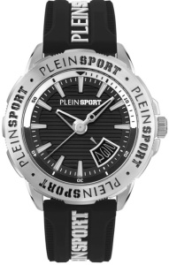 Мъжки часовник Philipp Plein PSGDA0424