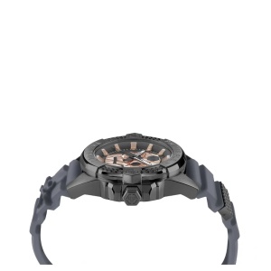 Мъжки часовник Philipp Plein PWAAA2324 - Img 2