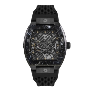 Мъжки часовник Philipp Plein PWBAA0221 - Img 1