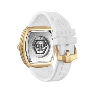 Мъжки часовник Philipp Plein PWBAA0421 - Img 3