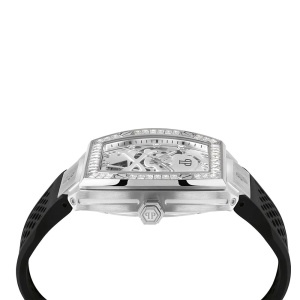 Мъжки часовник Philipp Plein PWBAA1323 - Img 3